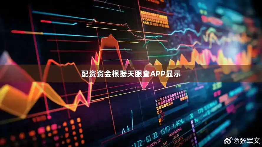 配资资金根据天眼查APP显示